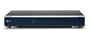 LG BD 390 Network Blu-ray Disc Player