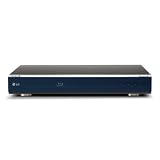 LGBD390NetworkBlu-rayDiscPlayer