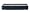 LG BD 390 Network Blu-ray Disc Player