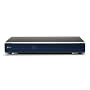 LG BD 390 Network Blu-ray Disc Player