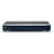 LG BD 390 Network Blu-ray Disc Player