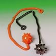 Halloween Sticky Grabber