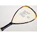 E-Force '07 Bedlam Dagger 150 Racquetball Racquet