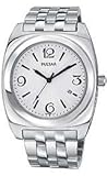 Pulsar Men's Europa Watch #PXDA05