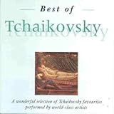 Best of Tchaikovsky