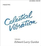Celestial Vibration