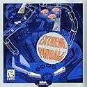 EXTREME PINBALL