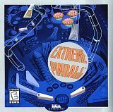 Extreme Pinball