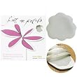 Foot Petals Tip Toes Cushions Shoe Inserts