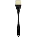Oxo Good Grips Large Silicone Basting Brush