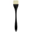 OXO Good Grips Large Silicone Basting Brush