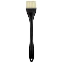 Oxo Good Grips Large Silicone Basting Brush