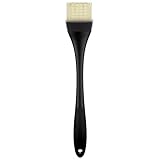 OXO Good Grips Large Silicone Basting Brush