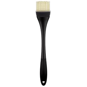 Oxo Good Grips Large Silicone Basting Brush by Oxo