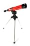 Zhumell Tabletop 30mm Refractor Telescope