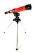 Zhumell Tabletop 30mm Refractor Telescope