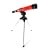 Zhumell Tabletop 30mm Refractor Telescope