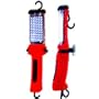 Neiko Tools USA 78 LED Work Trouble Light