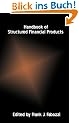 Handbook of Structured Financial Products (Frank J. Fabozzi)