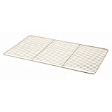 Stainless Steel Oven Grid