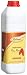 Roland Piri Piri with Lemon (South African Hot Sauce), 33.8-Ounce Plastic Jug (Pack of 2)