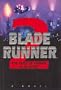 The Edge of Human (Blade Runner, Book 2)