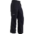 Marmot Motion Insulated Pant - Men's