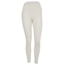 Ladies/Womens Thermal Wear Long John/Pants (Polyviscose Range)