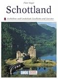 Produkt-Bild: Schottland. Geschichte und Literatur. Architektur und Landschaft