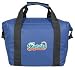 Automotive : Miami Dolphins Kolder 12 Pack Cooler Bag