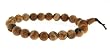 Picture Jasper Power Bracelet 8mm Picture Jasper Power Bracelet 8mm