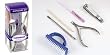 Tweezerman Manicure Kit