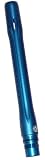 Smart Parts Freak 06 Barrel Front - 12 - Blue Dust