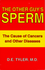 Urinary-Tract-Infections