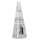 Dr.brandt Cleanser - 8 oz Lineless Gel Cleanser ( All Skin Types ) for Women