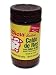 Gourmet Food : Knorr Beef Flavored Bouillon, 7.9 oz.