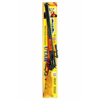 Sohni-Wicke 496 - Utah 12 Schuss Gewehr Preisvergleich
