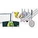 Franklin Recreational Badminton Set