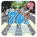 Essential 70's 4 CDs