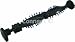 Dyson Brush Bar dyson Spares Spares Please Note This Onl
