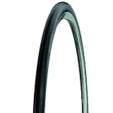 Michelin Dynamic Wire Bead Road Cycling Tire