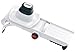 Kitchen & Housewares : Zyliss Easy Slice 2 Folding Mandoline
