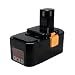 Nickel Cadmium Power Tools Battery For RYOBI 18 Volt
