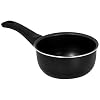 Ekco Everyday Radiance 1-quart Nonstick Open Saucepan
