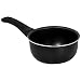 Ekco Everyday Radiance 1-quart Nonstick Open Saucepan