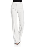 AnnaRita N Pantalón (Blanco)