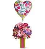 Teleflora