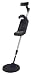 Professional Metal Detector