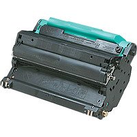 Canon 7429A003 EP-87 Trommel 20.000 Seiten