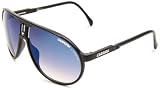 Carrera Sonnenbrille (CHAMPION/B DL5/KM Gr.62)